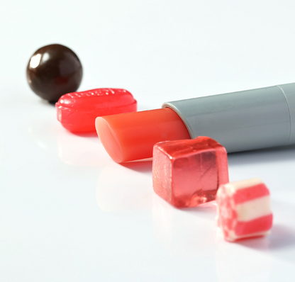 LOE Melting Lip Balm