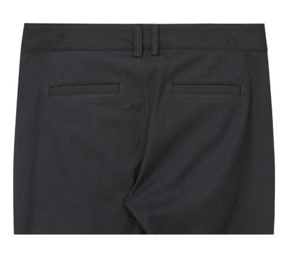 [Ive Rei Pick] Miseki Seoul Side Shirring String Mini Skirt Pants Set