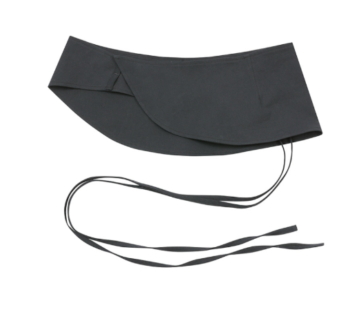 [Ive Rei Pick] Miseki Seoul Side Shirring String Mini Skirt Pants Set