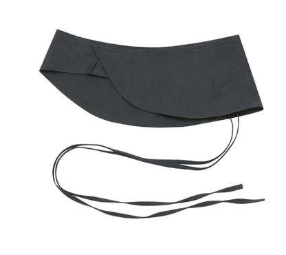 [Ive Rei Pick] Miseki Seoul Side Shirring String Mini Skirt Pants Set
