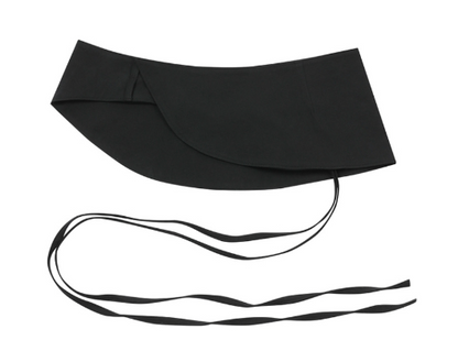 [Ive Rei Pick] Miseki Seoul Side Shirring String Mini Skirt Pants Set