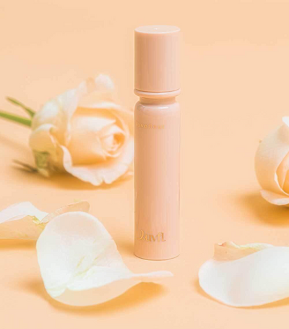 Love Fleur Posy Blur Tint