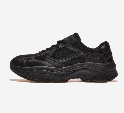 [Illit Pick] 26SS Fila Alpha Ray Sneakers