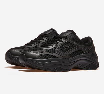 [Illit Pick] 26SS Fila Alpha Ray Sneakers