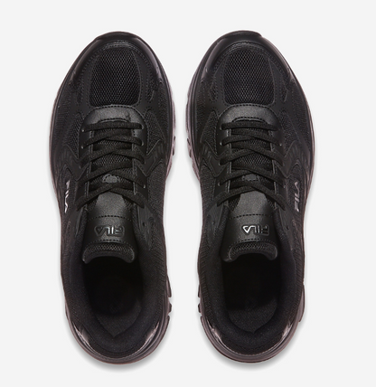 [Illit Pick] 26SS Fila Alpha Ray Sneakers