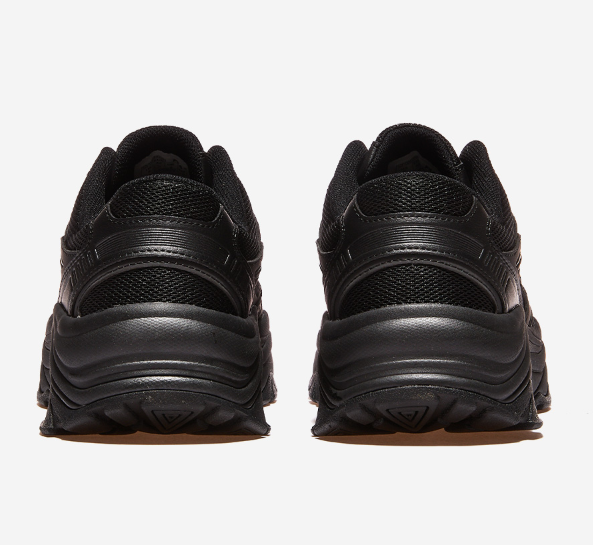 [Illit Pick] 26SS Fila Alpha Ray Sneakers