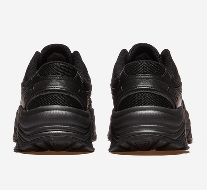 [Illit Pick] 26SS Fila Alpha Ray Sneakers