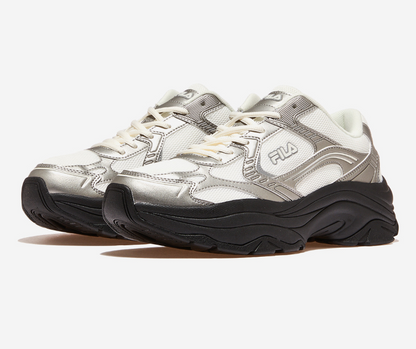 [Illit Pick] 26SS Fila Alpha Ray Sneakers