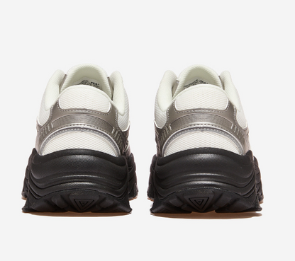 [Illit Pick] 26SS Fila Alpha Ray Sneakers