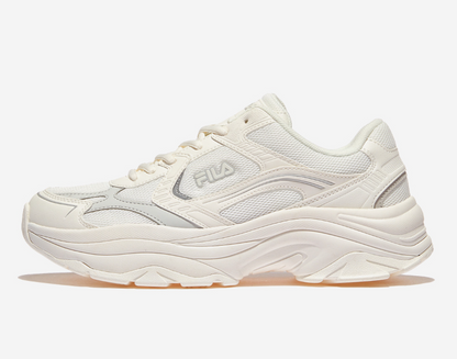 [Illit Pick] 26SS Fila Alpha Ray Sneakers