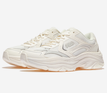 [Illit Pick] 26SS Fila Alpha Ray Sneakers