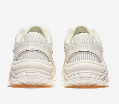 [Illit Pick] 26SS Fila Alpha Ray Sneakers