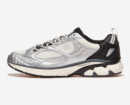 [Illit Pick] 26SS Fila Pronto V3 Sneakers