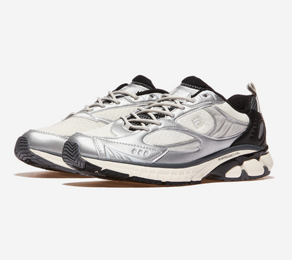 [Illit Pick] 26SS Fila Pronto V3 Sneakers