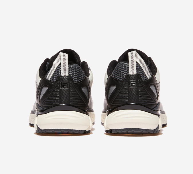 [Illit Pick] 26SS Fila Pronto V3 Sneakers