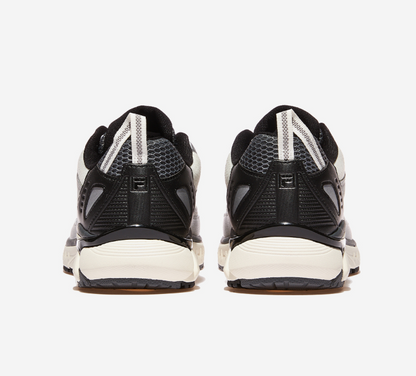 [Illit Pick] 26SS Fila Pronto V3 Sneakers