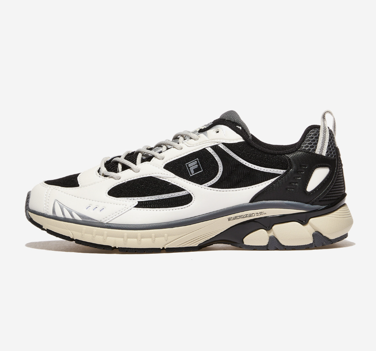 [Illit Pick] 26SS Fila Pronto V3 Sneakers