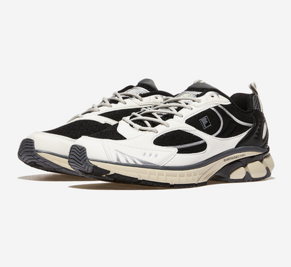 [Illit Pick] 26SS Fila Pronto V3 Sneakers