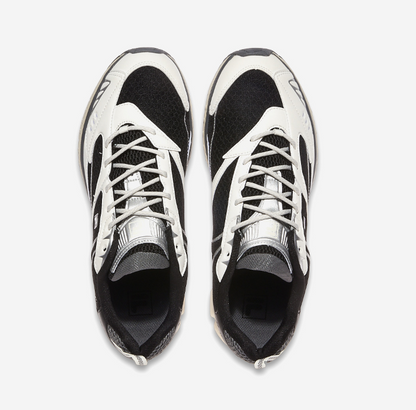 [Illit Pick] 26SS Fila Pronto V3 Sneakers