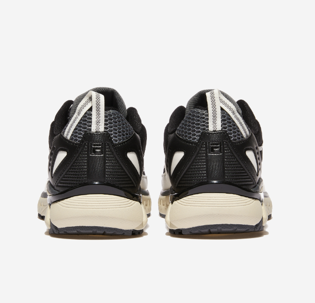 [Illit Pick] 26SS Fila Pronto V3 Sneakers