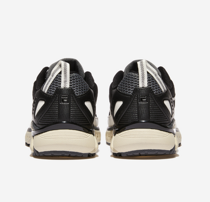 [Illit Pick] 26SS Fila Pronto V3 Sneakers