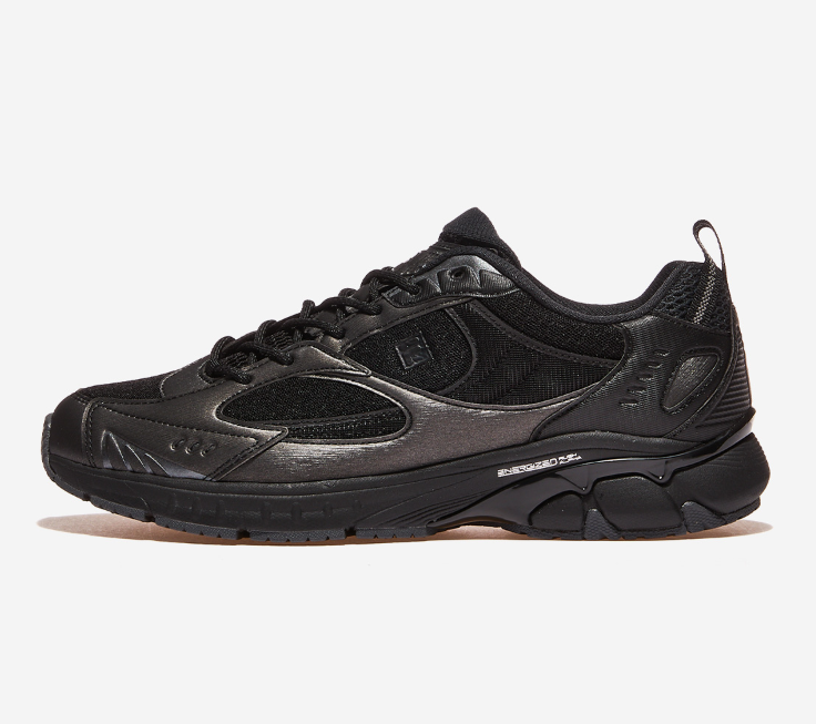 [Illit Pick] 26SS Fila Pronto V3 Sneakers