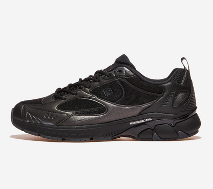 [Illit Pick] 26SS Fila Pronto V3 Sneakers