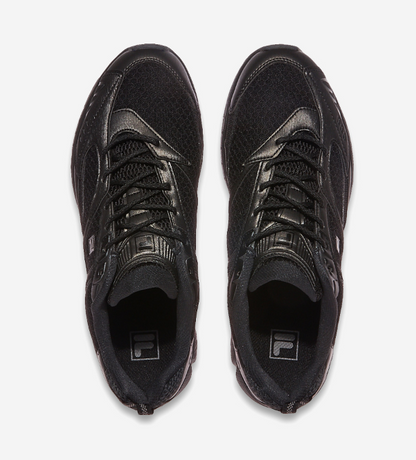 [Illit Pick] 26SS Fila Pronto V3 Sneakers