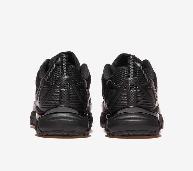 [Illit Pick] 26SS Fila Pronto V3 Sneakers