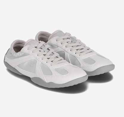 [Illit Pick] 26SS Fila Glio