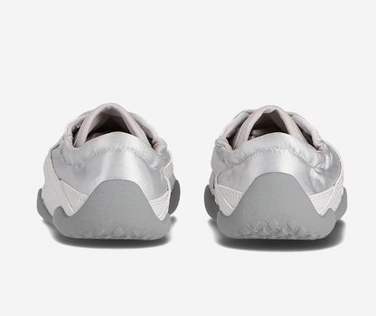 [Illit Pick] 26SS Fila Glio