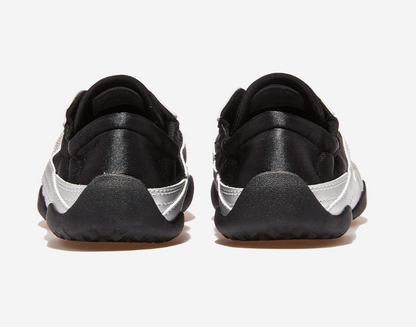[Illit Pick] 26SS Fila Glio