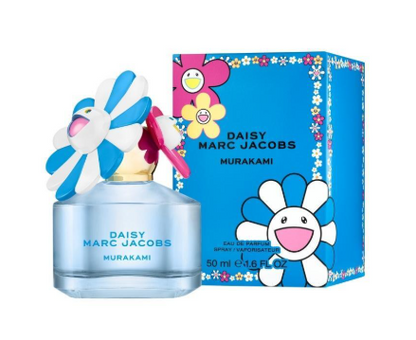 Daisy Marc Jacobs Murakami EDP 50ML