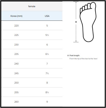 26SS New Balance Mary Jane Breeze Sneakers