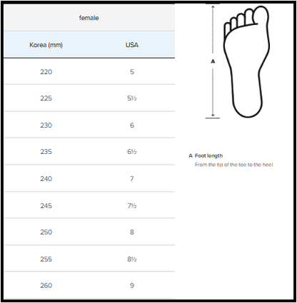 26SS New Balance Mary Jane Breeze Sneakers