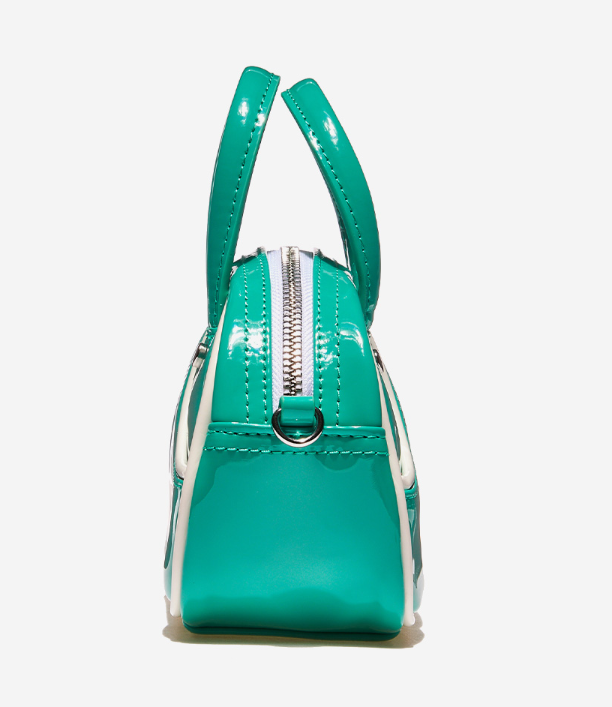 [Blackpink Rosé Worn] Puma 1976 Micro Grip Bag
