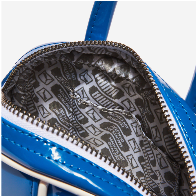 [Blackpink Rosé Worn] Puma 1976 Micro Grip Bag