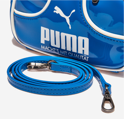 [Blackpink Rosé Worn] Puma 1976 Micro Grip Bag