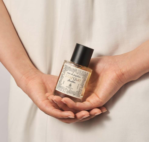 SCENTLIER Eau De Parfum 50ml