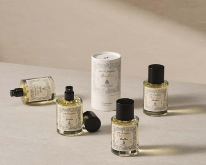 SCENTLIER Eau De Parfum 50ml