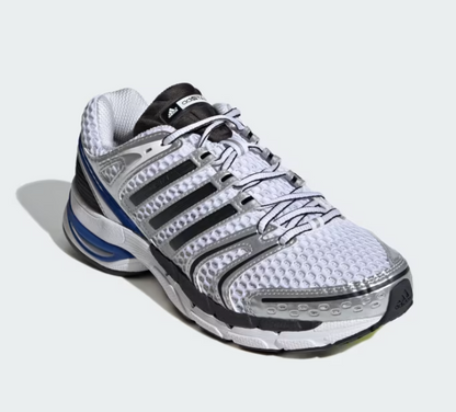 [Straykids Felix Worn] Adidas Adistar Control 5 Sneaker