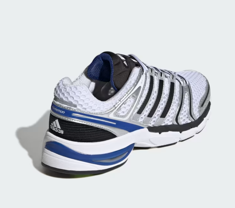 [Straykids Felix Worn] Adidas Adistar Control 5 Sneaker