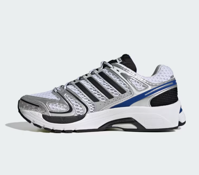 [Straykids Felix Worn] Adidas Adistar Control 5 Sneaker