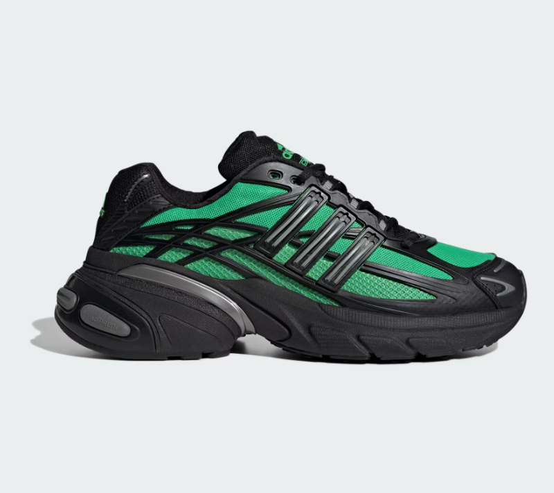 [Straykids Felix Worn]  Adidas Adistar XLG 2.0