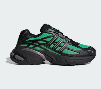 [Straykids Felix Worn]  Adidas Adistar XLG 2.0