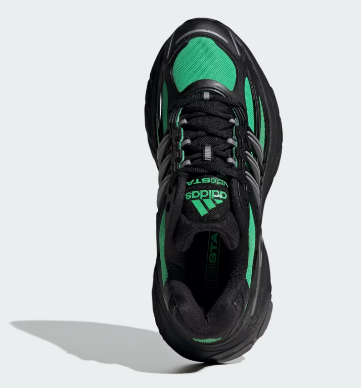 [Straykids Felix Worn]  Adidas Adistar XLG 2.0