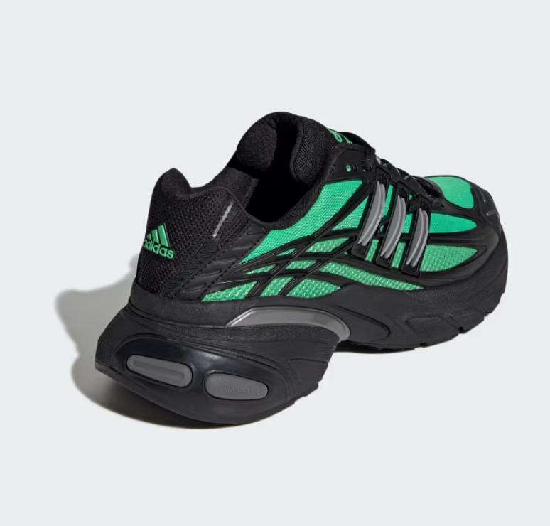 [Straykids Felix Worn]  Adidas Adistar XLG 2.0