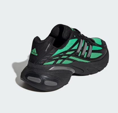 [Straykids Felix Worn]  Adidas Adistar XLG 2.0