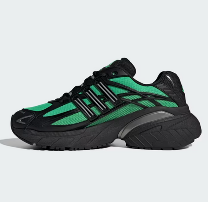 [Straykids Felix Worn]  Adidas Adistar XLG 2.0