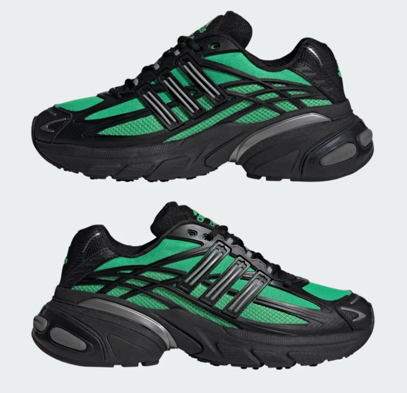 [Straykids Felix Worn]  Adidas Adistar XLG 2.0